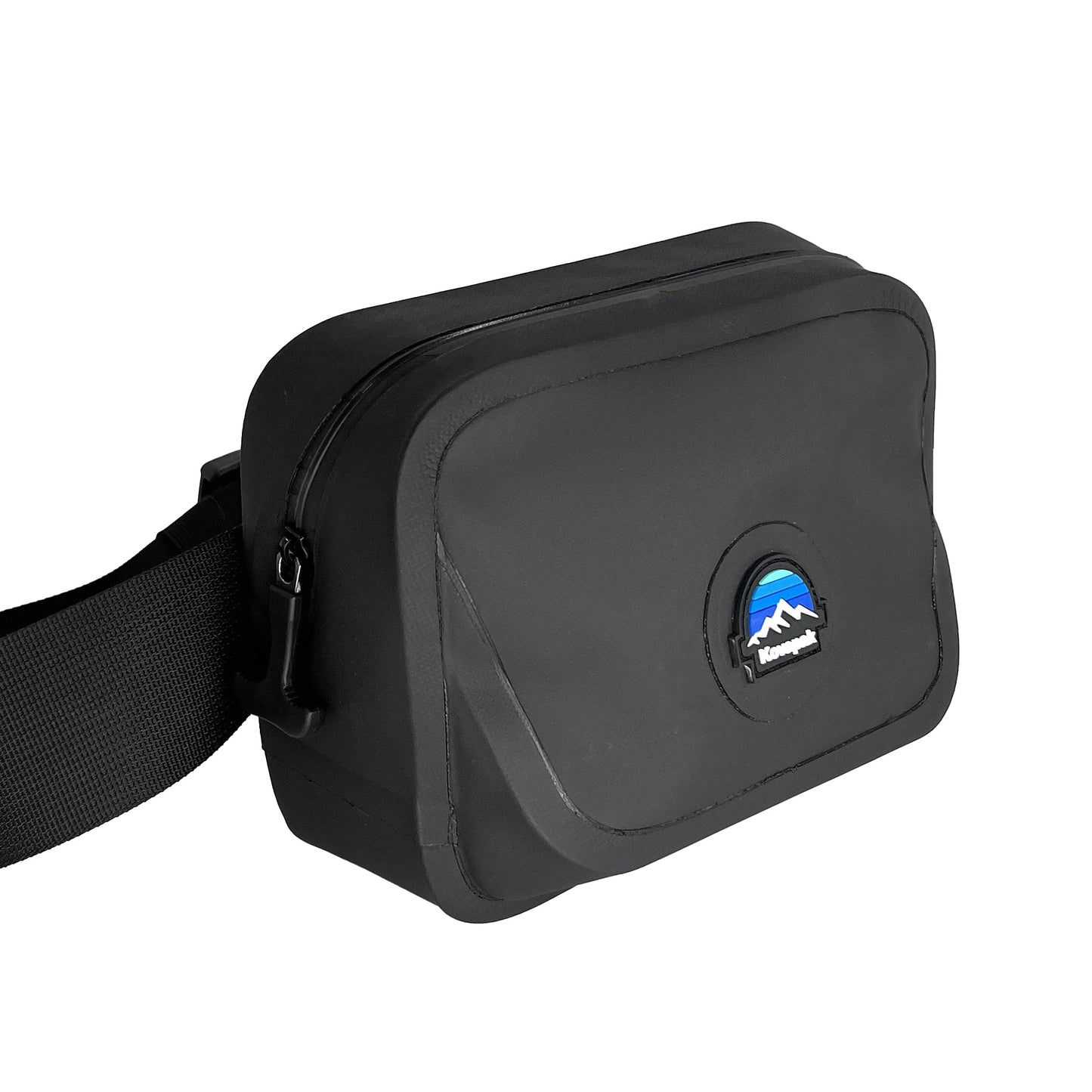 DRYPACK SAC DE CEINTURE WATERPROOF