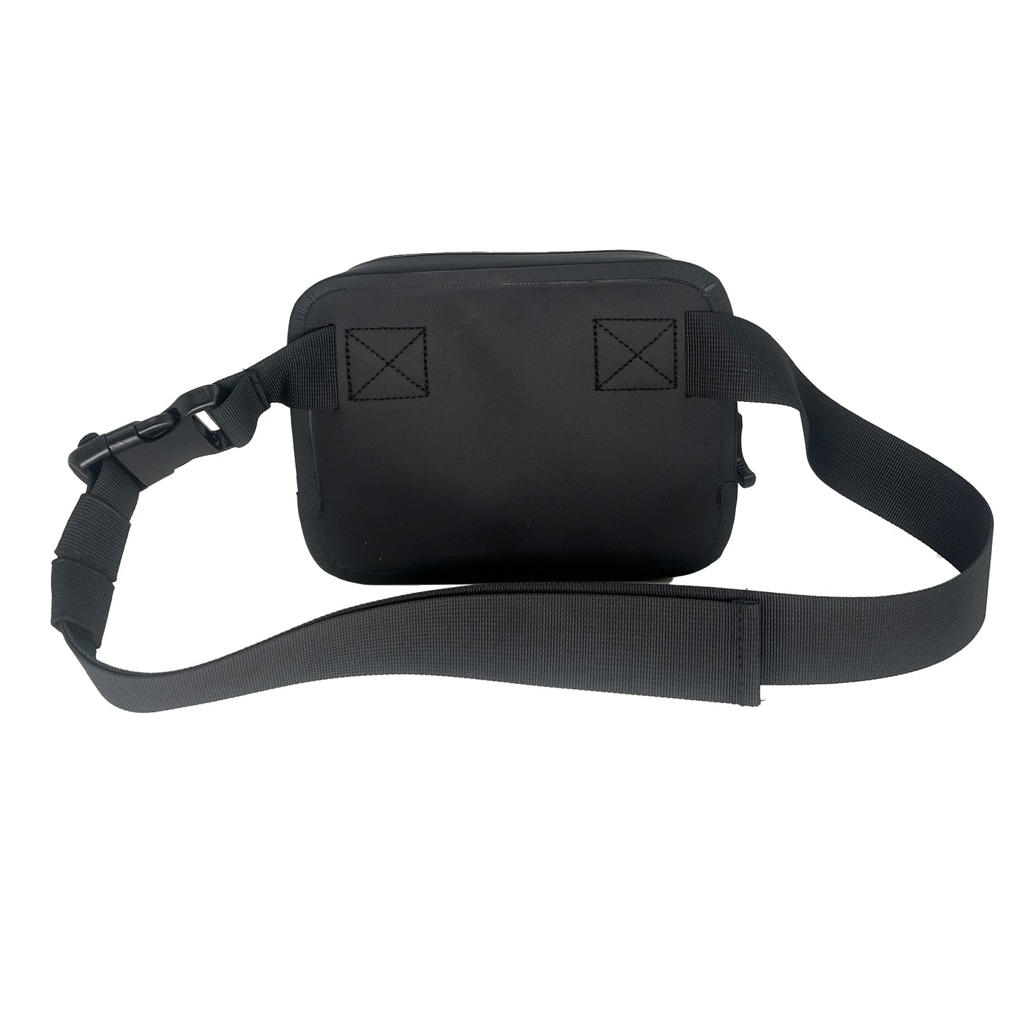 DRYPACK SAC DE CEINTURE WATERPROOF