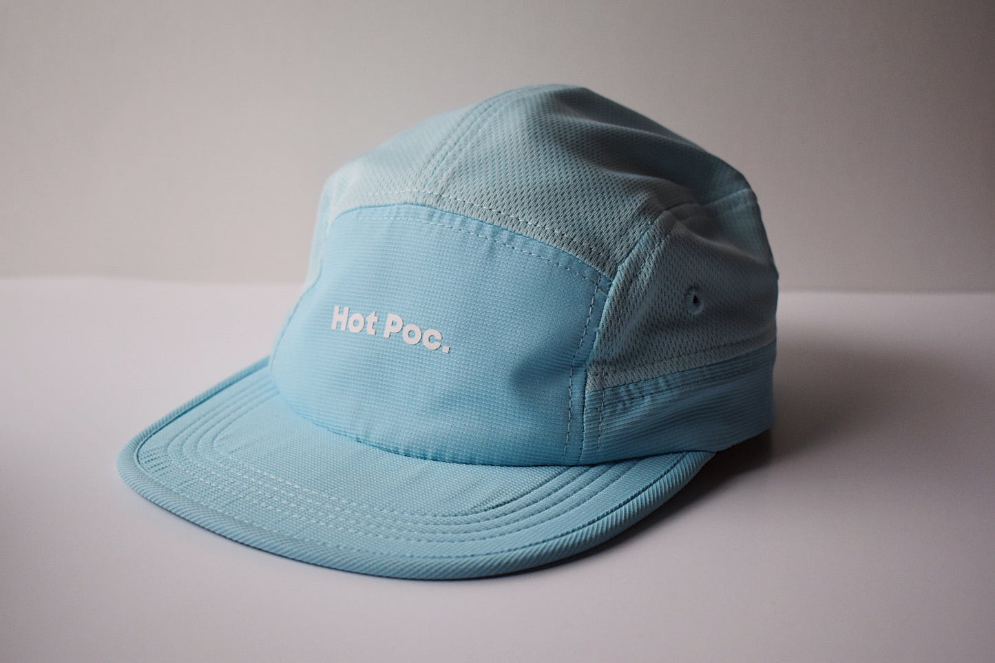 CASQUETTE DE SPORT LÉGÈRE