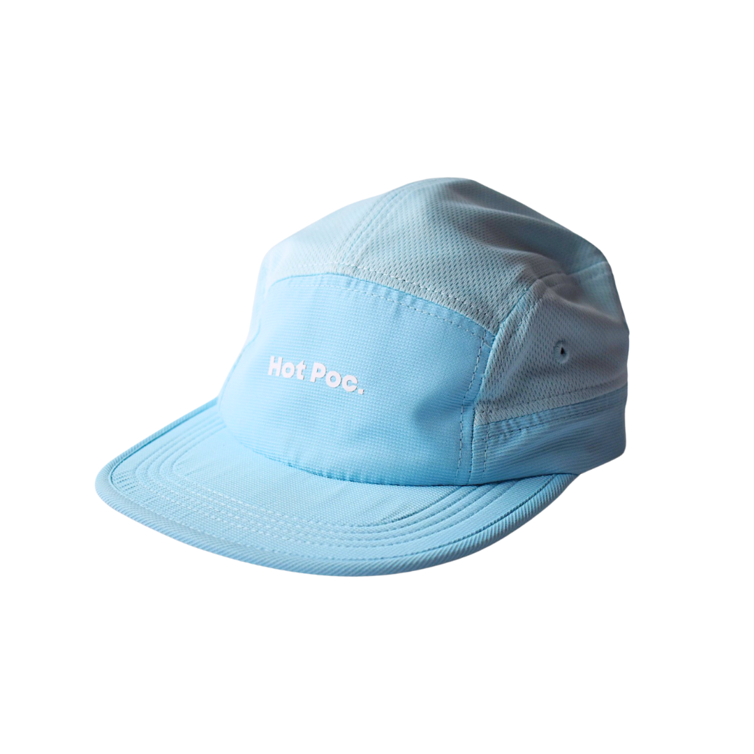 CASQUETTE DE SPORT LÉGÈRE