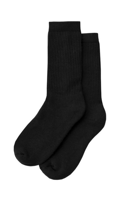 CHAUSSETTES - ESSENTIELS