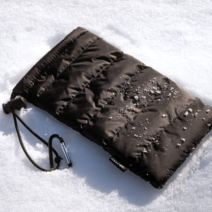 KIT DÉCOUVERTE DRAGON - CHAUFFE MAINS ET HOT POC SLEEPER