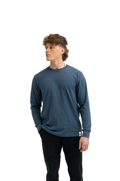 Long sleeves - Saule