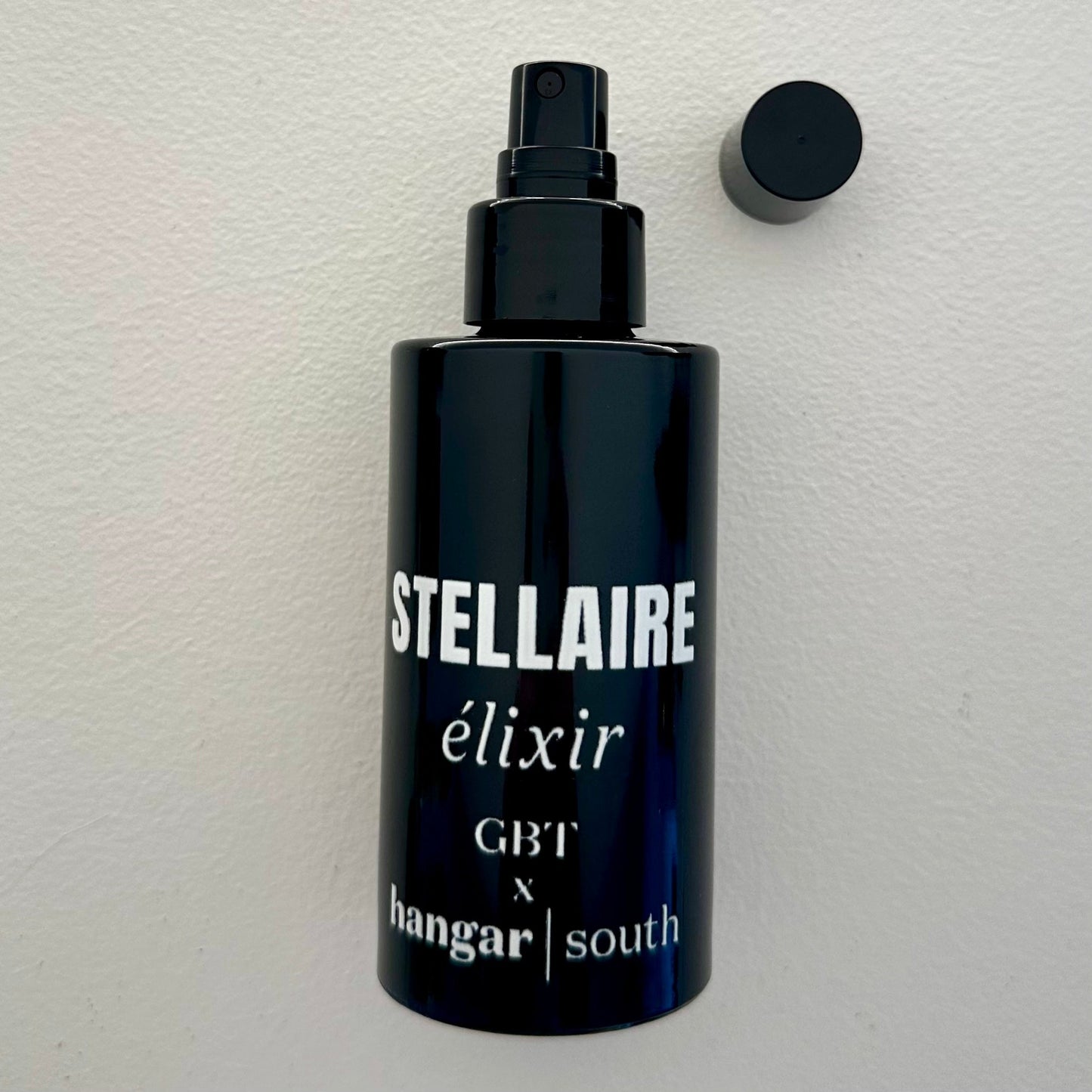 STELLAIRE - ÉLIXIR | BRUME POUR LE CORPS ET LA MAISON