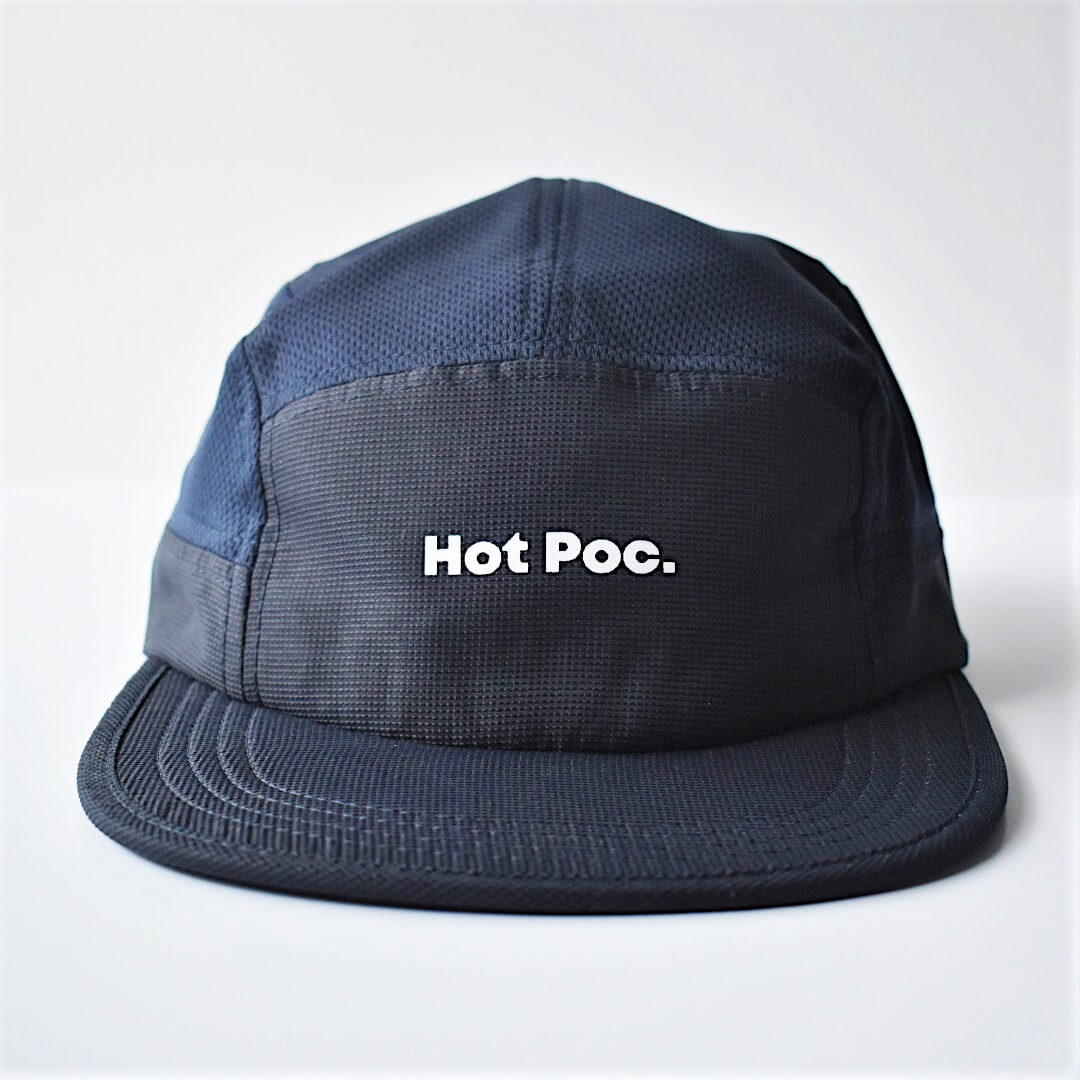 CASQUETTE DE SPORT LÉGÈRE