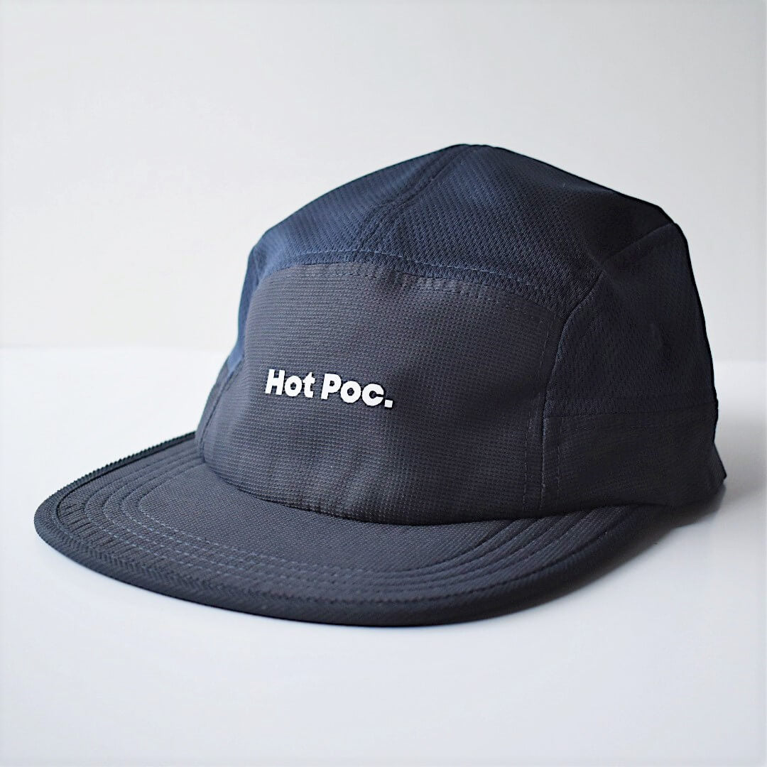 CASQUETTE DE SPORT LÉGÈRE