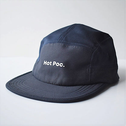 CASQUETTE DE SPORT LÉGÈRE