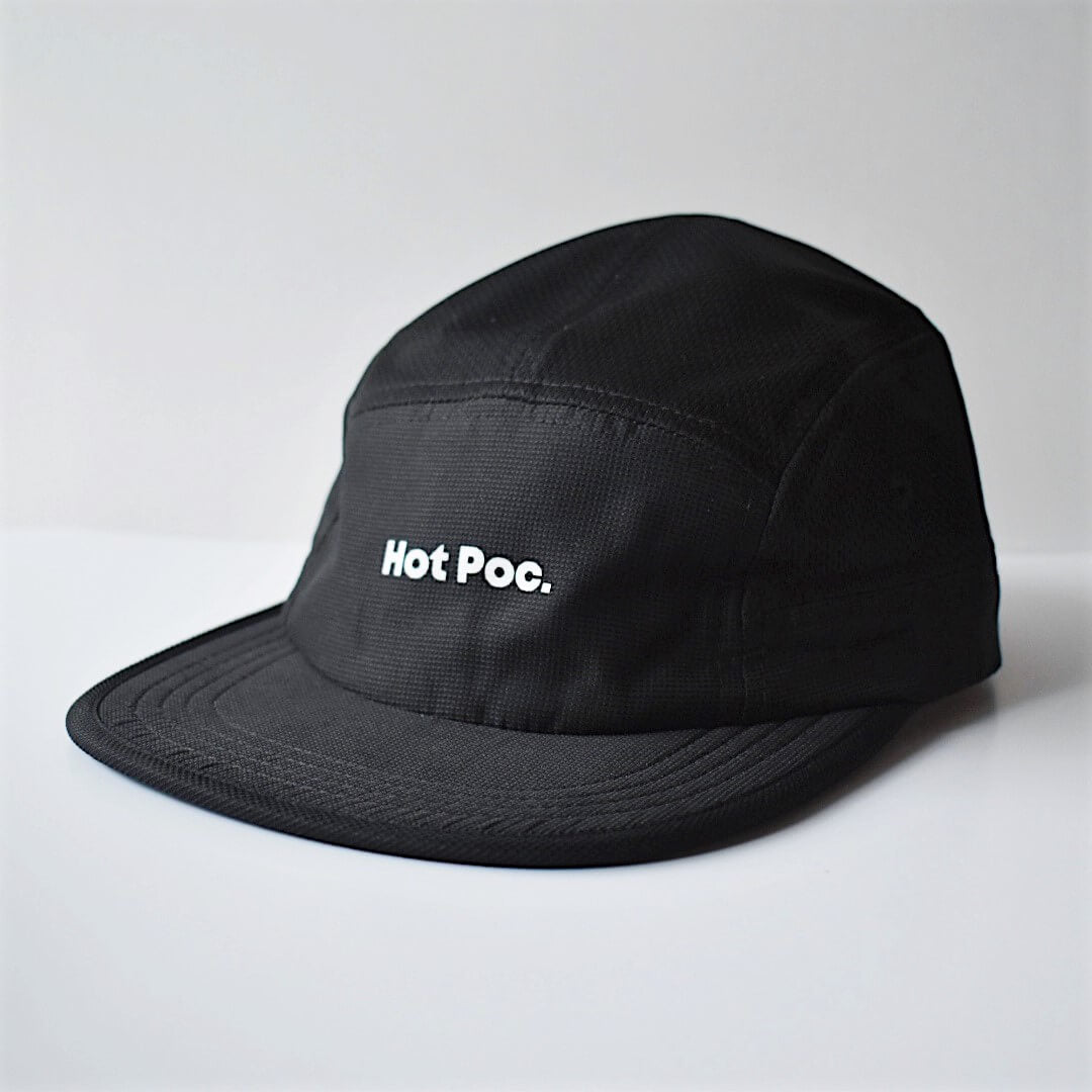 CASQUETTE DE SPORT LÉGÈRE