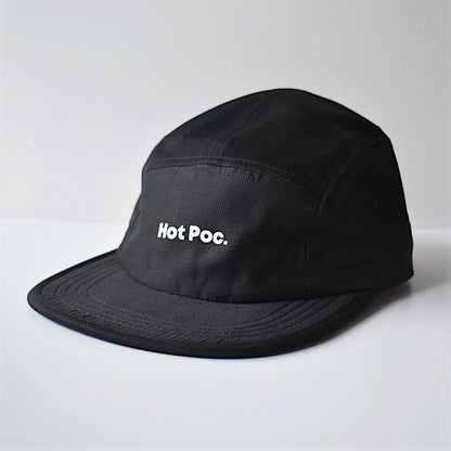 CASQUETTE DE SPORT LÉGÈRE
